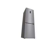LG CHLODZ-ZAMR.LG GBB71PZDMN ### - 1379274 - zdjęcie 14